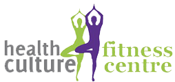Health Culture Fitness Centre